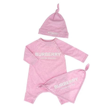 burberry baby sale outlet|clothes burberry baby clearance.